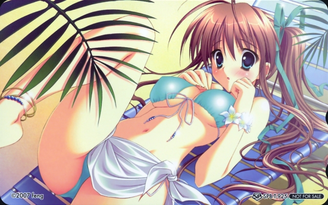 Akane-Iro ni Somaru Saka
     ,  ,     , Akane-Iro ni Somaru Saka anime picture and wallpaper desktop,    ,    