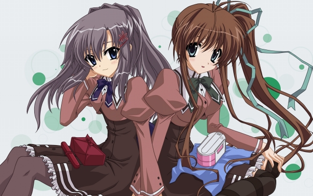 Akane-Iro ni Somaru Saka
     ,  ,     , Akane-Iro ni Somaru Saka anime picture and wallpaper desktop,    ,    