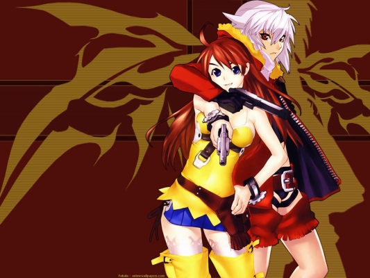 Bakuretsu Tenshi
   ,  ,     , Bakuretsu Tenshi Burst Angel anime picture and wallpaper desktop,    ,    