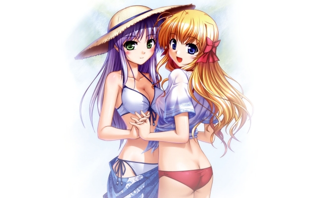 Fortune Arterial
   ,  ,     , Fortune Arterial anime picture and wallpaper desktop,    ,    