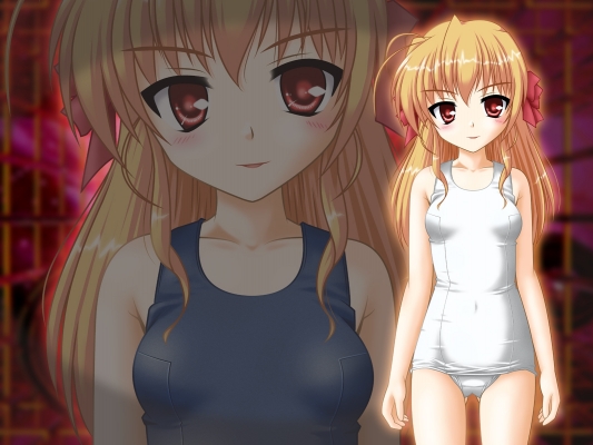 Fortune Arterial
   ,  ,     , Fortune Arterial anime picture and wallpaper desktop,    ,    