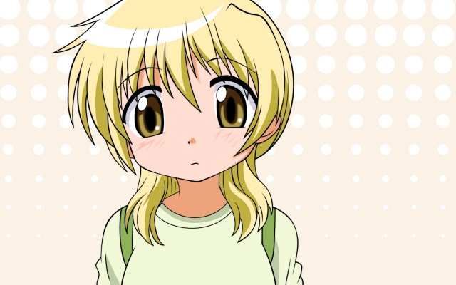 Hidamari Sketch
   ,  ,     , Hidamari Sketch anime picture and wallpaper desktop,    ,    