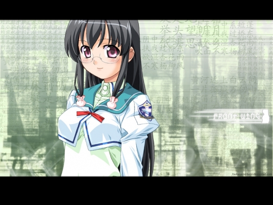 Makai Tenshi Djibril
    ,  ,     , Makai Tenshi Djibril anime picture and wallpaper desktop,    ,    