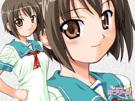 Makai Tenshi Djibril
    ,  ,     , Makai Tenshi Djibril anime picture and wallpaper desktop,    ,    