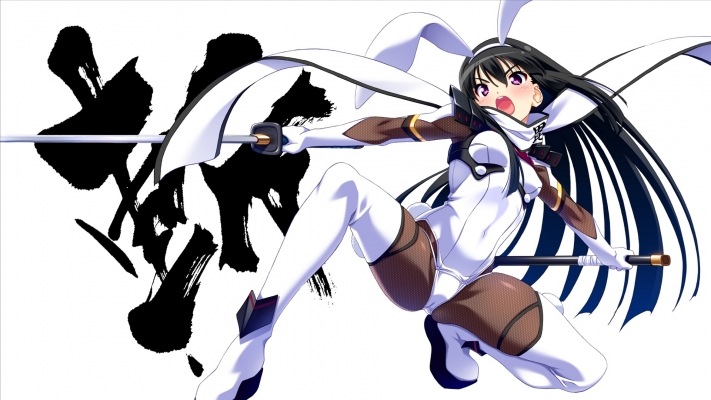 Makai Tenshi Djibril
    ,  ,     , Makai Tenshi Djibril anime picture and wallpaper desktop,    ,    