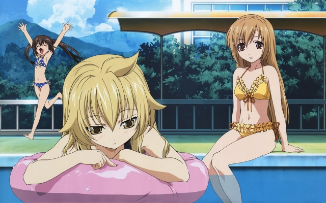 Minami-ke
   ,  ,     , Minami-ke anime picture and wallpaper desktop,    ,    