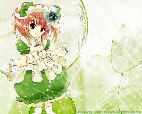 Shugo Chara!
- ,  ,     , Shugo Chara! anime picture and wallpaper desktop,    ,    