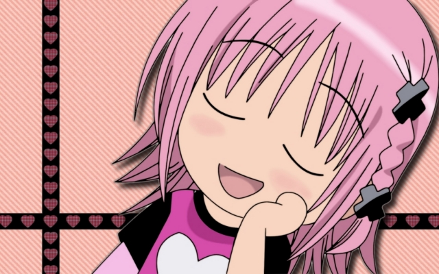 Shugo Chara!
- ,  ,     , Shugo Chara! anime picture and wallpaper desktop,    ,    