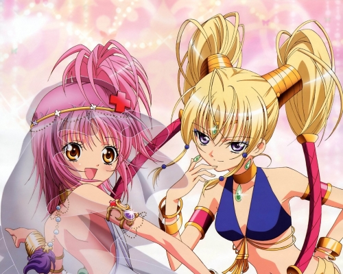 Shugo Chara!
- ,  ,     , Shugo Chara! anime picture and wallpaper desktop,    ,    