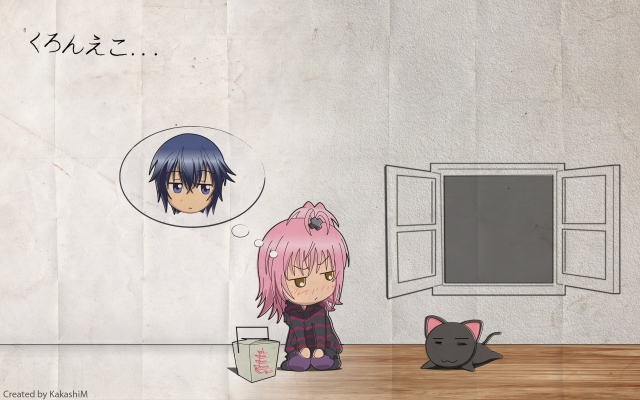 Shugo Chara!
- ,  ,     , Shugo Chara! anime picture and wallpaper desktop,    ,    