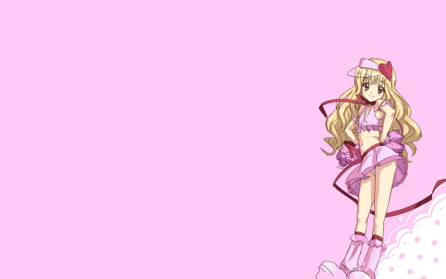 Shugo Chara!
- ,  ,     , Shugo Chara! anime picture and wallpaper desktop,    ,    