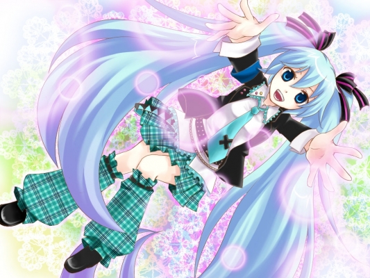 Shugo Chara!
- ,  ,     , Shugo Chara! anime picture and wallpaper desktop,    ,    