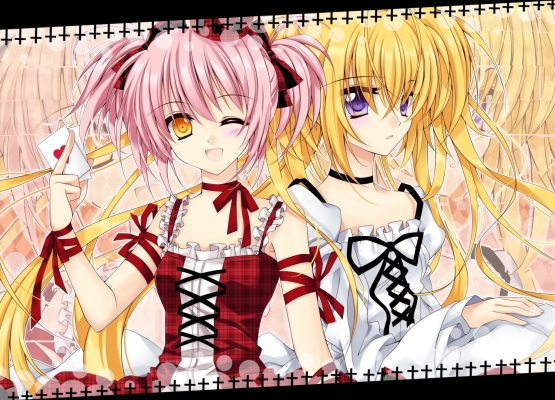 Shugo Chara!
- ,  ,     , Shugo Chara! anime picture and wallpaper desktop,    ,    