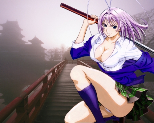 Tenjho Tenge
   ,  ,     , Tenjho Tenge anime picture and wallpaper desktop,    ,    