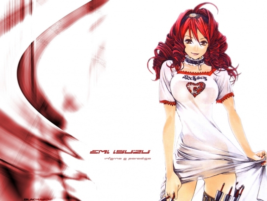 Tenjho Tenge
   ,  ,     , Tenjho Tenge anime picture and wallpaper desktop,    ,    