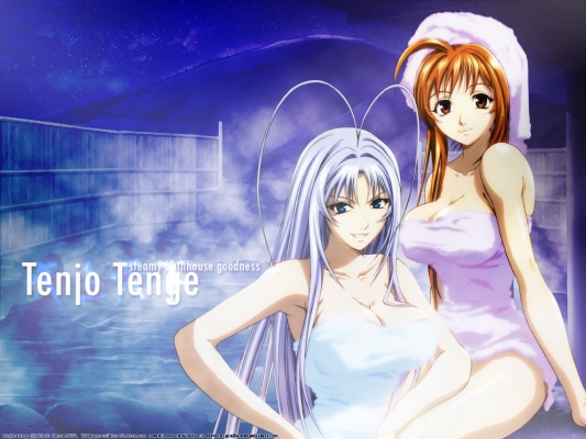 Tenjho Tenge
   ,  ,     , Tenjho Tenge anime picture and wallpaper desktop,    ,    