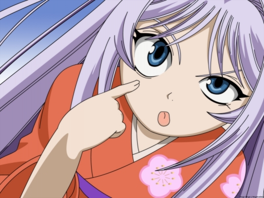 Tenjho Tenge
   ,  ,     , Tenjho Tenge anime picture and wallpaper desktop,    ,    