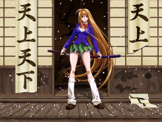 Tenjho Tenge
   ,  ,     , Tenjho Tenge anime picture and wallpaper desktop,    ,    