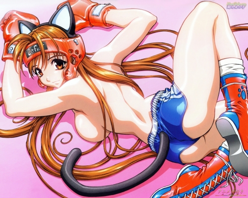 Tenjho Tenge
   ,  ,     , Tenjho Tenge anime picture and wallpaper desktop,    ,    