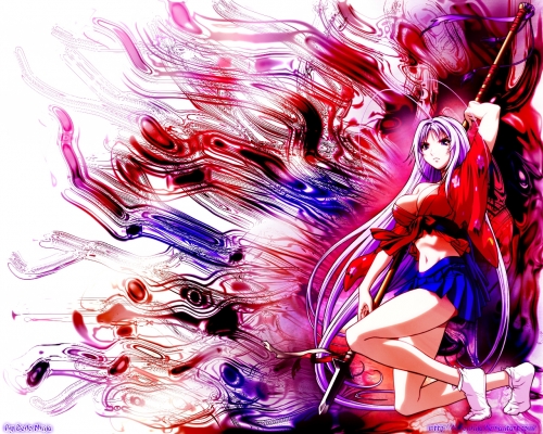 Tenjho Tenge
   ,  ,     , Tenjho Tenge anime picture and wallpaper desktop,    ,    