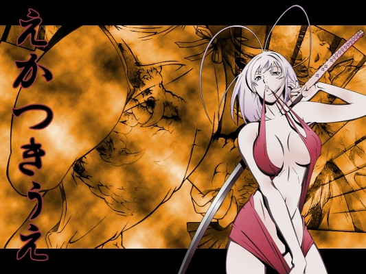 Tenjho Tenge
   ,  ,     , Tenjho Tenge anime picture and wallpaper desktop,    ,    