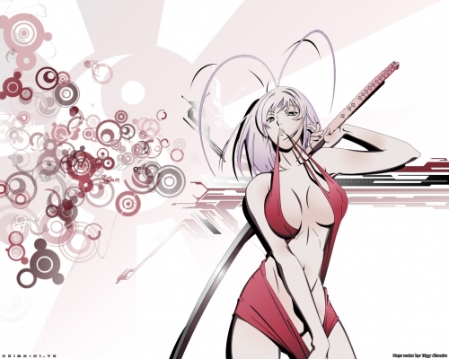 Tenjho Tenge
   ,  ,     , Tenjho Tenge anime picture and wallpaper desktop,    ,    