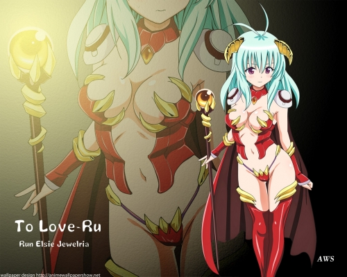 To Love-Ru
  ,  ,     , To Love-Ru anime picture and wallpaper desktop,    ,    