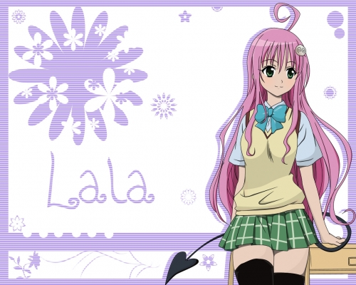 To Love-Ru
  ,  ,     , To Love-Ru anime picture and wallpaper desktop,    ,    