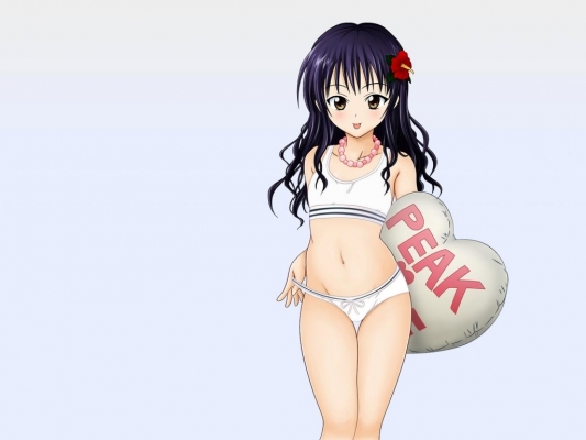 To Love-Ru
  ,  ,     , To Love-Ru anime picture and wallpaper desktop,    ,    