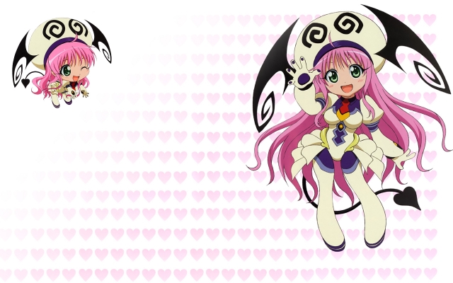 To Love-Ru
  ,  ,     , To Love-Ru anime picture and wallpaper desktop,    ,    