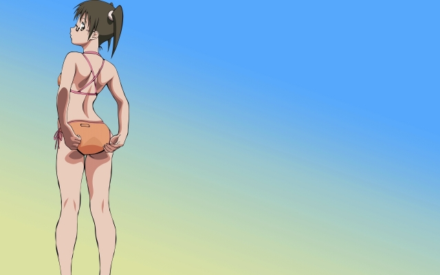 To Love-Ru
  ,  ,     , To Love-Ru anime picture and wallpaper desktop,    ,    