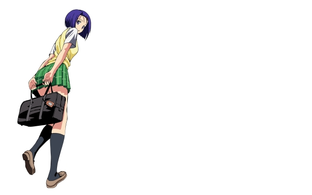 To Love-Ru
  ,  ,     , To Love-Ru anime picture and wallpaper desktop,    ,    