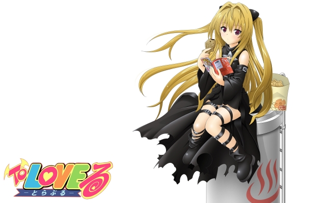 To Love-Ru
  ,  ,     , To Love-Ru anime picture and wallpaper desktop,    ,    