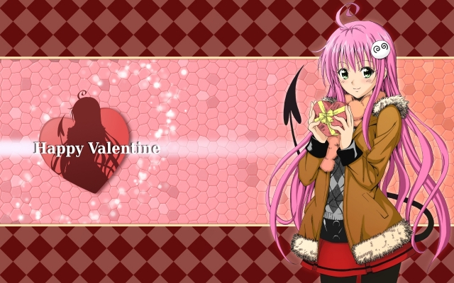 To Love-Ru
  ,  ,     , To Love-Ru anime picture and wallpaper desktop,    ,    