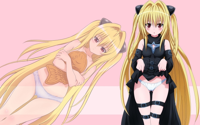 To Love-Ru
  ,  ,     , To Love-Ru anime picture and wallpaper desktop,    ,    