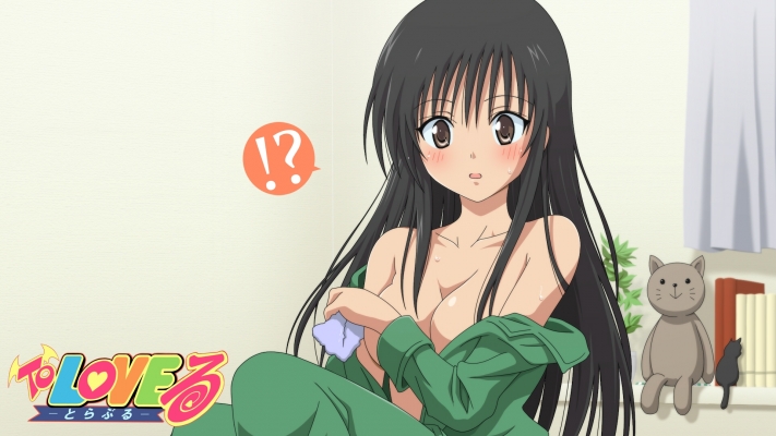 To Love-Ru
  ,  ,     , To Love-Ru anime picture and wallpaper desktop,    ,    