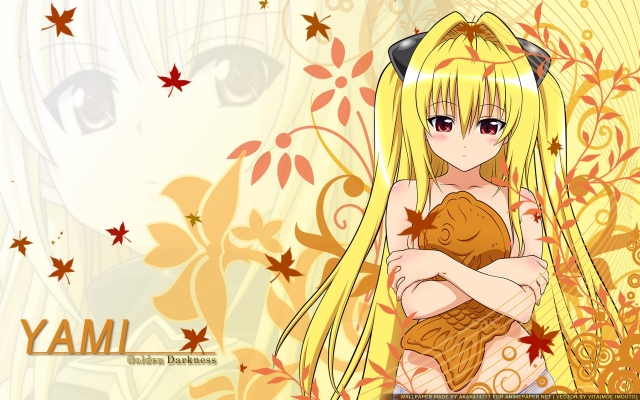 To Love-Ru
  ,  ,     , To Love-Ru anime picture and wallpaper desktop,    ,    