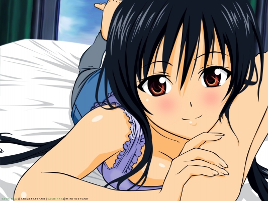 To Love-Ru
  ,  ,     , To Love-Ru anime picture and wallpaper desktop,    ,    