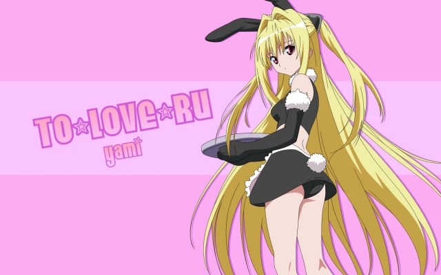 To Love-Ru
  ,  ,     , To Love-Ru anime picture and wallpaper desktop,    ,    