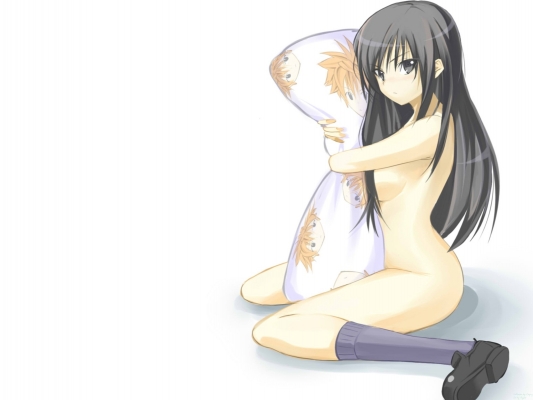 To Love-Ru
  ,  ,     , To Love-Ru anime picture and wallpaper desktop,    ,    