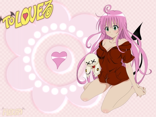 To Love-Ru
  ,  ,     , To Love-Ru anime picture and wallpaper desktop,    ,    