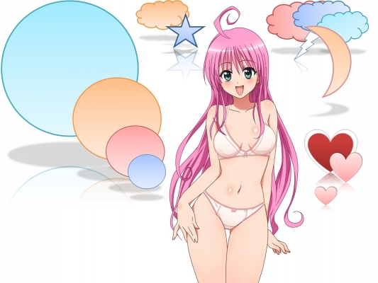 To Love-Ru
  ,  ,     , To Love-Ru anime picture and wallpaper desktop,    ,    