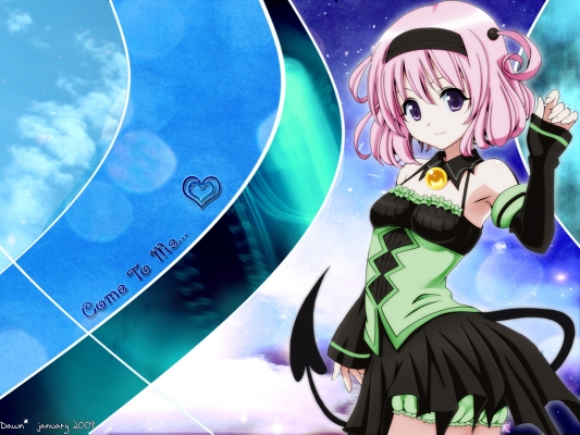 To Love-Ru
  ,  ,     , To Love-Ru anime picture and wallpaper desktop,    ,    