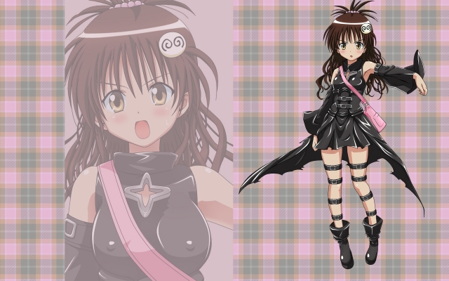 To Love-Ru
  ,  ,     , To Love-Ru anime picture and wallpaper desktop,    ,    