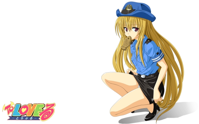 To Love-Ru
  ,  ,     , To Love-Ru anime picture and wallpaper desktop,    ,    