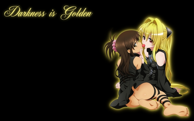 To Love-Ru
  ,  ,     , To Love-Ru anime picture and wallpaper desktop,    ,    