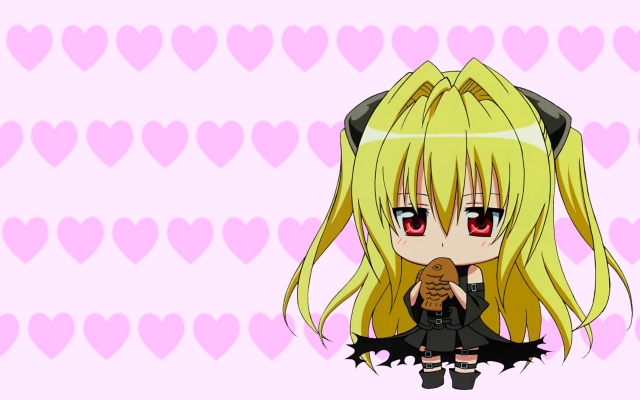 To Love-Ru
  ,  ,     , To Love-Ru anime picture and wallpaper desktop,    ,    