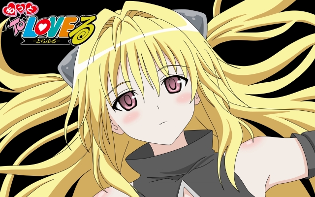 To Love-Ru
  ,  ,     , To Love-Ru anime picture and wallpaper desktop,    ,    