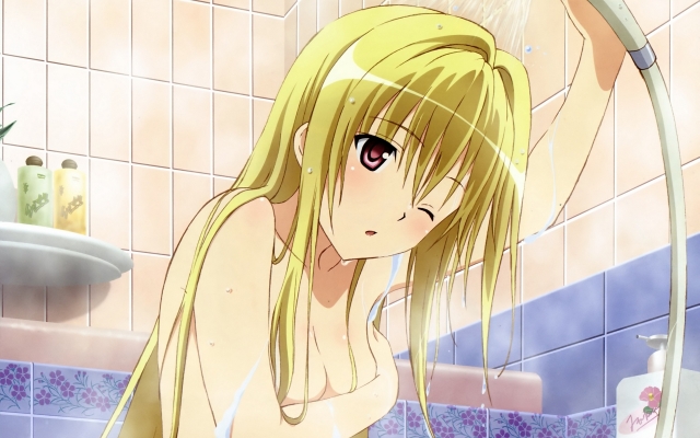 To Love-Ru
  ,  ,     , To Love-Ru anime picture and wallpaper desktop,    ,    