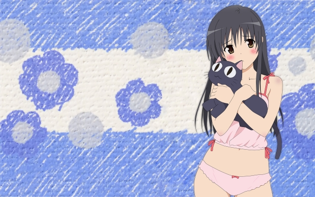 To Love-Ru
  ,  ,     , To Love-Ru anime picture and wallpaper desktop,    ,    